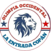 Olimpia Occidental