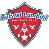 Butwal Lumbini