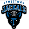 Jamestown Jackals