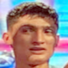 Jose Antonio Meza