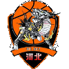 Hebei U22