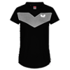 Fujian U22