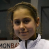 Elizara Yaneva