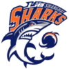 Shanghai Sharks U22