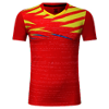 Shandong U22