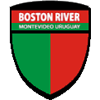 Boston River