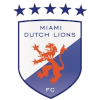 Miami Dutch Lions