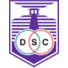 Defensor Sporting