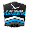 West Coast Rangers