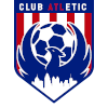 Club ATLetic