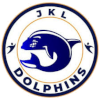 JKL Dolphins