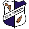 Real Rincon