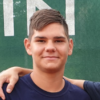 Dusan Milanovic