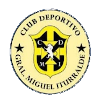 Deportivo Miguel Iturralde