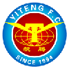 Harbin Yiteng