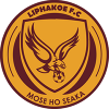 Liphakoe
