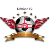 Lifofane FC