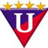 Liga Deportiva Universitaria de Quito (Women)