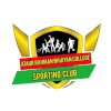 ARB Sporting Club Women