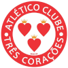 Atletico Tres Coracoes U20