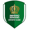 Imperio Serrano