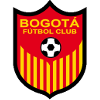 Bogota U19