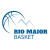 Rio Maior Basket