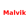 Malvik U19