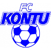 FC Kontu U20