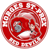 Red Devils Morges St-Prex