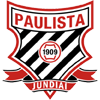 Paulista Futebol Clube