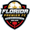 Florida Premier FC