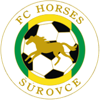 FC Horses Surovce