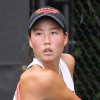 Maia Sung