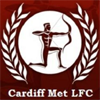 Cardiff Met Women