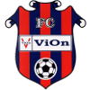 FC Vion Zlate Moravce B