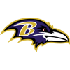 BAL Ravens