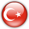 Turkey U19