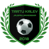 FA Kalev Tartu U19