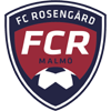 FC Rosengård Women