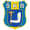 SK Bernolakovo