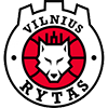 Lietuvos Rytas