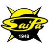 Saipa