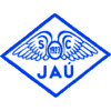 Jau U20