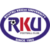 Ryutsu Keizai Dragons