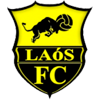 Laos FC