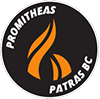 Promitheas