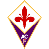 Fiorentina U19