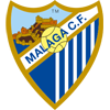 Malaga Women