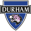 Durham (Women)